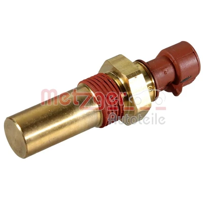 Imagen de METZGER 0909101 Sensores en cárter de transmisión sin cable FIAT: Doblo II Camión plataforma/Chasis, Fiorino III Furgón / Familiar