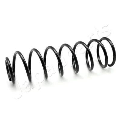 Imagen de JAPANPARTS ZC5807C Muelle de suspensión Eje trasero FORD: KA Hatchback, StreetKA Cabrio