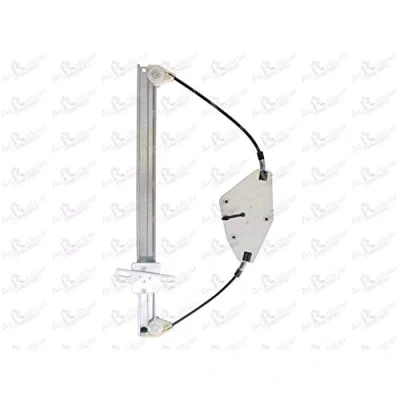 Imagen de Ac Rolcar Elevalunas Delante, izquierda eléctrico sin electromotor con función de confort 01.7069 MAZDA: 3 Berlina, Hatchback