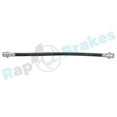 Imagen de TRW PHA505 Latiguillos de Freno 360 HONDA: Jazz 2