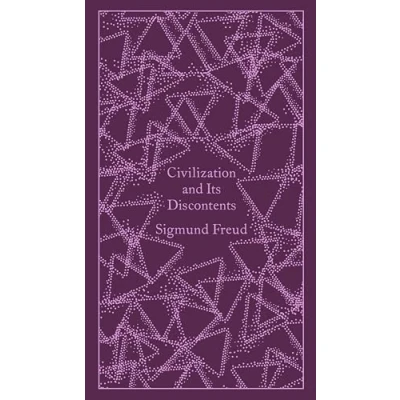 Imagen de Civilization And Its Discontents (ebook)
