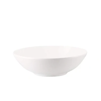Imagen de Rosenthal Jade 61040 800001 10516 Cuenco para postres (16 cm)