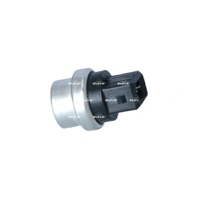 Imagen de NRF 727026 Sensor de Temperatura del Refrigerante con junta anular VOLKSWAGEN: Jetta 2, GOLF Sharan I, SEAT: Alhambra AUDI: 80 B3, 90 B3