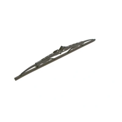 Imagen de Limpiaparabrisas Bosch Rear 3 397 015 046 Estándar