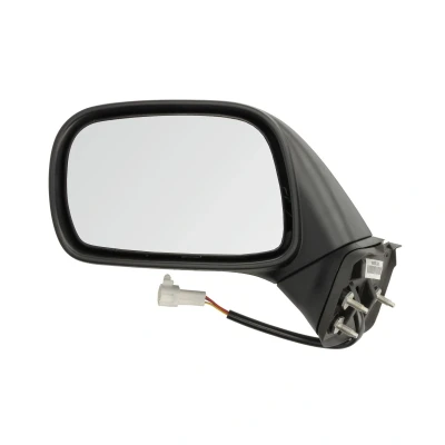 Imagen de Retrovisor exterior BLIC 5402 04 1121230P Izquierda