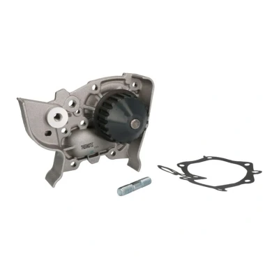 Imagen de THERMOTEC D1R023TT Bomba de agua 20 sin junta mecánico RENAULT: CLIO 2, Kangoo I, 1