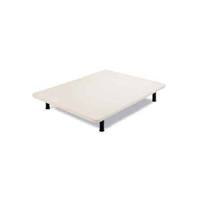 Imagen de Flex Tapiflex Base tapizada (160x200, Crudo)