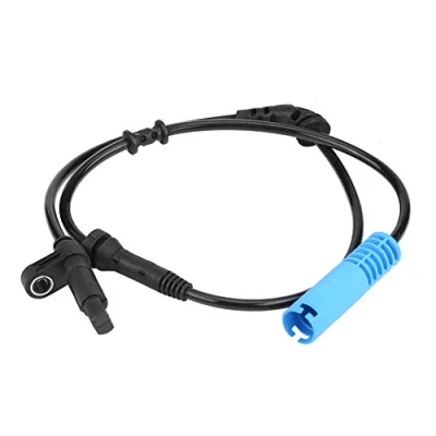 Imagen de EBTOOLS Sensor ABS del Coche de Velocidad la Rueda Ajuste para MINI Cooper One R50 R52 R53 2001 2007,34526756384