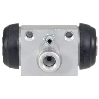 Imagen de Bombin de freno A.B.S. 42907