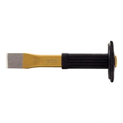 Imagen de KS TOOLS 162.0114 Cincel 300 Buril plano