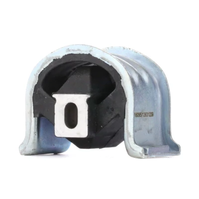Imagen de MEYLE 100 199 0144 Soporte de motor ORIGINAL Quality delante Rodamiento caucho metal VOLKSWAGEN: Transporter 5 Bus, 5, Multivan (7HM