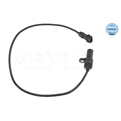 Imagen de MEYLE 214 810 0003 sensor de Cigueñal 3 pasivo FIAT: Stilo Hatchback, Doblo I Familiar, Cargo, LANCIA: Dedra Berlina, Lybra Berlina