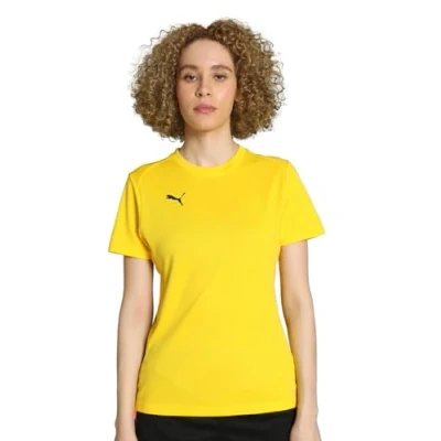 Imagen de PUMA Camiseta Unisex Teamgoal Wmn