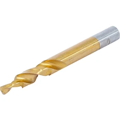 Imagen de BGS 8297 2 Broca escalonada 5,5 X 9 mm para