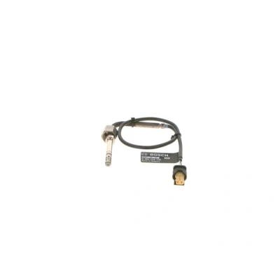 Imagen de BOSCH 0 986 259 138 Sensores MERCEDES BENZ: Sprinter 3.5 T Furgón, Vito Mixto, Camión de plataforma/Chasis