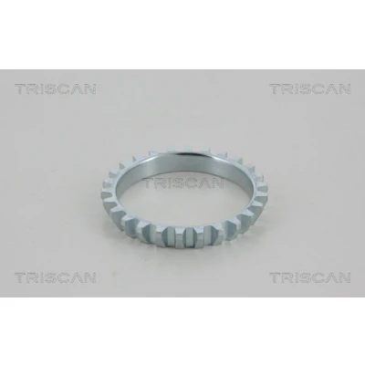 Imagen de TRISCAN 8540 25405 Anillo de Sensor ABS RENAULT: CLIO 2, 1
