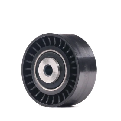 Imagen de INA 532 0330 10 Rodillo Guia SEAT: Leon I Hatchback, Toledo 2 Limousine, Córdoba Berlina, VOLKSWAGEN: Golf 4, 4 Variant, AUDI: A3 Hatchback