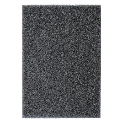 Imagen de filtro para secador AEG Electrolux LTHWP 1123156000 225 x 160 mm de esponja condensación 100% fabricado en Alemania