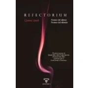 Imagen de Refectorium (ed. Bilingüe Catalan Castellano)