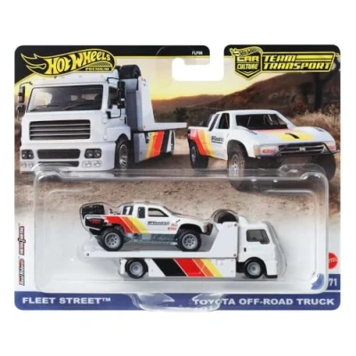 Imagen de Hot wheels