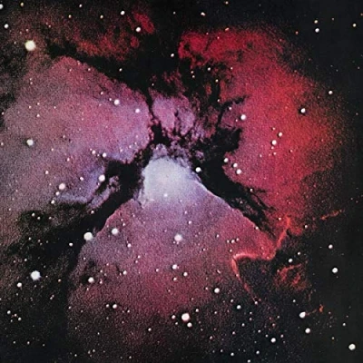 Imagen de Islands (Remixed) [Vinilo]