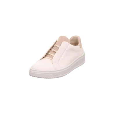 Imagen de Legero Rejoise, Zapatillas Mujer, Soft Taupe Beige 4300, 37.5 EU