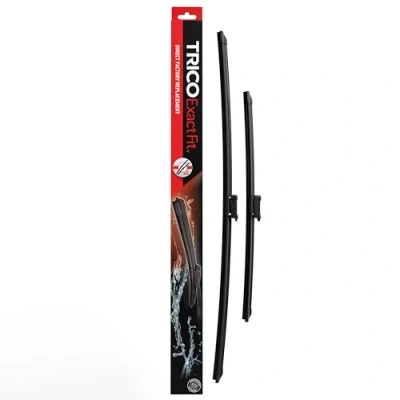 Imagen de Limpiaparabrisas Trico EFK80701L 32/28in PEUGEOT: 5008 I, 3008 OPEL: Zafira C Tourer, RENAULT: Scénic IV, GRAND SCENIC 4