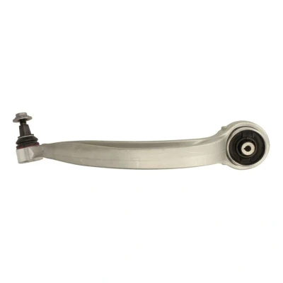 Imagen de LEMFÖRDER 39304 01 Barra oscilante, suspensión de ruedas Eje delantero, izquierda, debajo, posterior Brazo oscilante transversal Aluminio AUDI: Q7