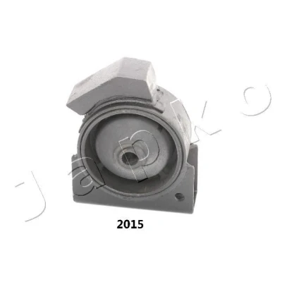 Imagen de Soporte, motor JAPKO GOJ2015