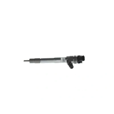 Imagen de BOSCH 0 445 110 896 Inyector Common Rail (CR) sin junta anular