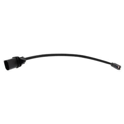 Imagen de MAPCO 56960 Sensor de Desgaste Pastillas Frenos Eje delantero AUDI: A6 C7 Avant, A7 Sportback, Berlina
