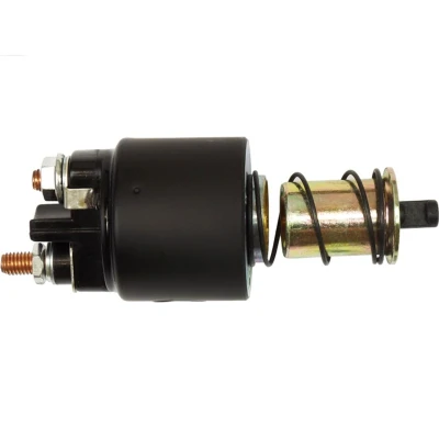Imagen de Solenoide,motor arranque AS PL SS4021