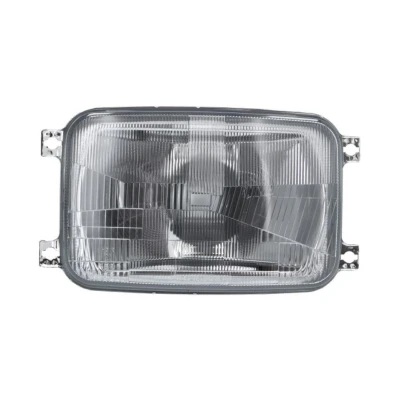 Imagen de Faro principal DT SPARE PARTS 2.24112
