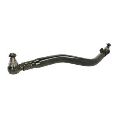 Imagen de Manillar ProKit FEBI BILSTEIN 39599