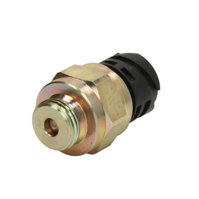 Imagen de DT Spare Parts 4.63103 Interruptor