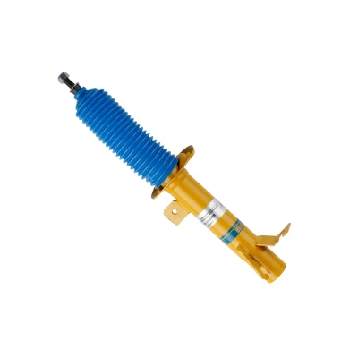 Imagen de BILSTEIN B8 Offroad 35 103578 amortiguador Eje delantero, izquierda Presión de gas Monotubo Upside Down Columna Espiga arriba