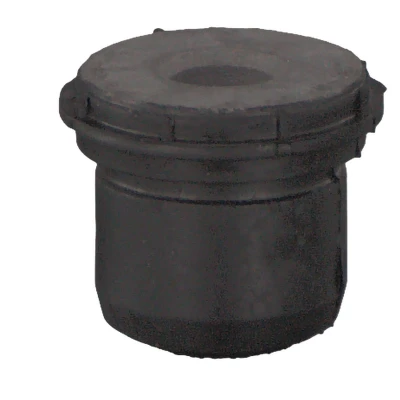 Imagen de FEBI BILSTEIN 01686 Silentblock Brazo de Suspension Eje delantero abajo