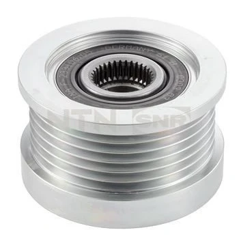 Imagen de SNR GA784.02 Rueda Libre Alternador