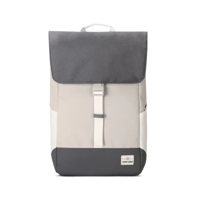 Imagen de Johnny Urban MIKA Mochila, Talla: One Size, Sand/grau