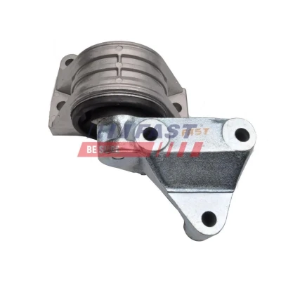 Imagen de FAST FT52506 Soporte de motor Delante, izquierda