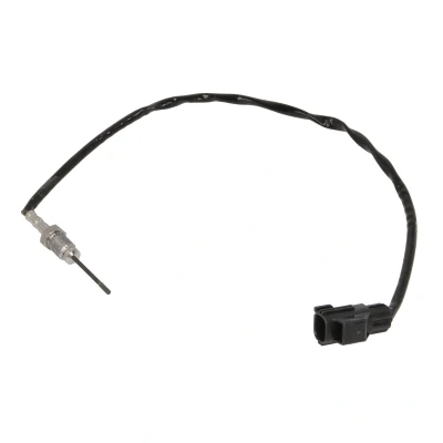 Imagen de VALEO 368854 Sensores con cable VOLVO: C30