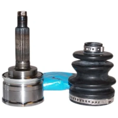 Imagen de JAPANPARTS GI 816 Junta Homocinética SUZUKI: SWIFT 2, Alto IV