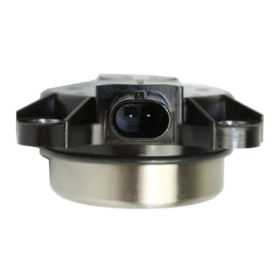 Imagen de METZGER 0899123 Magneto central, ajuste árbol de levas MERCEDES BENZ: Clase C Berlina