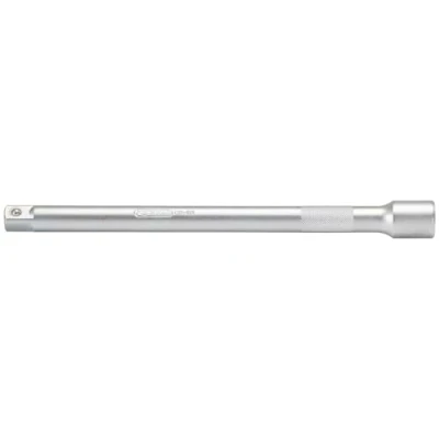 Imagen de KS TOOLS 911.1835 Alargadera, llave de cubo 375 12,5 (1/2&quot;) Acero cromo vanadio