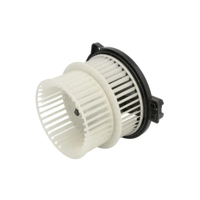 Imagen de Ventilador de habitáculo AVA COOLING TO8811