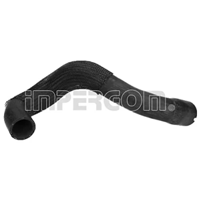 Imagen de ORIGINAL IMPERIUM 221427 Manguitos de Radiador a la izquierda arriba OPEL: Zafira B, Astra H GTC, Hatchback norauto, oscaro, mister auto