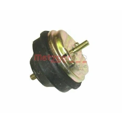 Imagen de METZGER 8050627 Soporte de motor derecha, izquierda hidráulico OPEL: Omega A Berlina, B Berlina