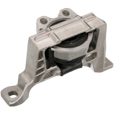 Imagen de GATES ETM1352 Soporte de motor plateado FORD: Focus C Max, 3, 2, VOLVO: V50, S40 II, C30 norauto, oscaro, mister auto