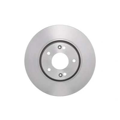 Imagen de BOSCH 0 986 479 C51 Disco de freno 300 28 5 114,3 ventilado revestido altamente carbonizado con tornillos KIA: CARENS 4, Sportage III, II