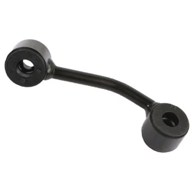 Imagen de BUGIAD 86619 Manguera Turbo 65 VOLKSWAGEN: Touran I, GOLF 6, Caddy 3, SEAT: Leon II Hatchback, Altea, Altea XL, AUDI: A3 Sportback, Q3